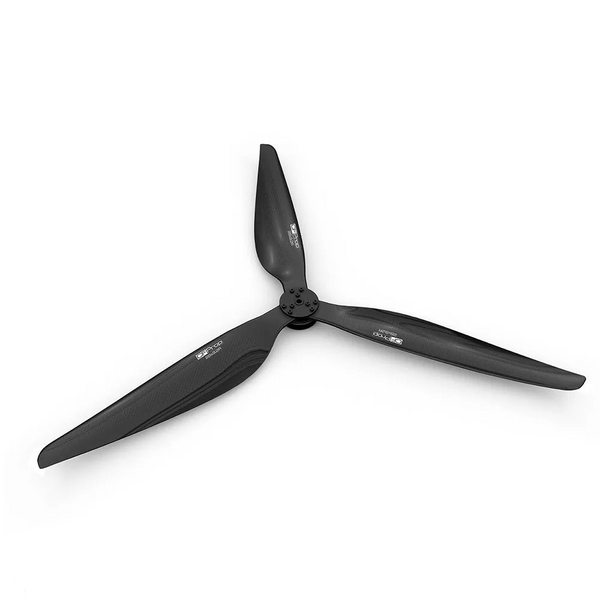 T-Motor G29*9.5" inch Prop - 3 blades drone propeller big thrust plant protection uav propeller