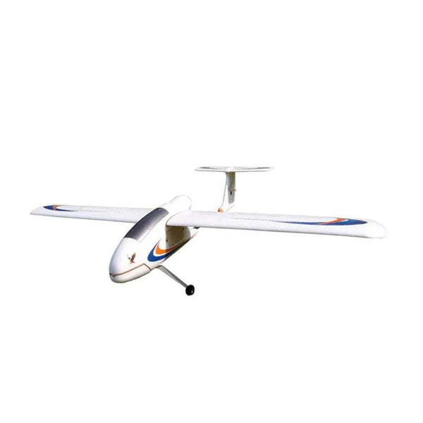 Skywalker 1830 - 1830mm Wingspan 10KM Range FPV Plane UAV Remote Control Electric Glider RC Model EPO  Fixed Wing Airplane Kits 2015 Skywalker