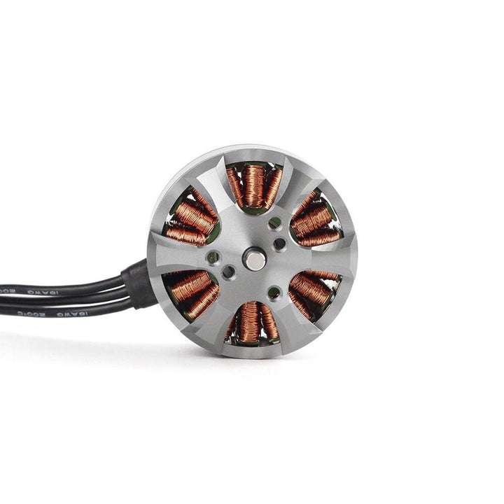 T-motor MN4014 KV330 KV400 Outrunner Brushless Motor High Performance ...