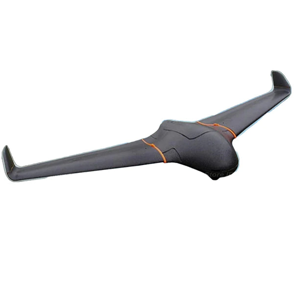 Skywalker X8 RC Plane - 2122mm Wingspan 2KG Payload 10KM Range EPO FPV Airplane Frame