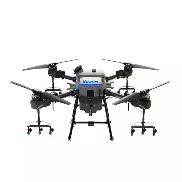 HS300 30L Agriculture Drone - High Quality Uav Crop Sprayer Agriculture Drone Spray Drone Agriculture Sprayer