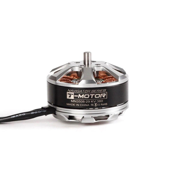 T-MOTOR MN3110 KV780 Brushless Motor For Multi-rotor Copter Quadcopter Radio Control Motor