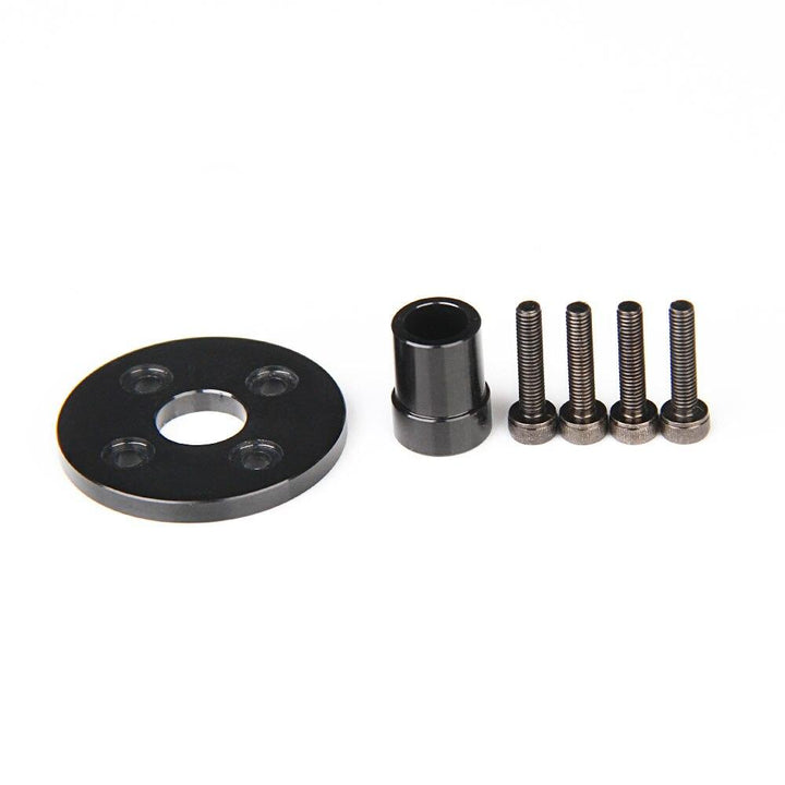 T-motor U12 II KV60 KV120 Brushless Motor Max Thrust 20kg IP55 1500 Fl ...