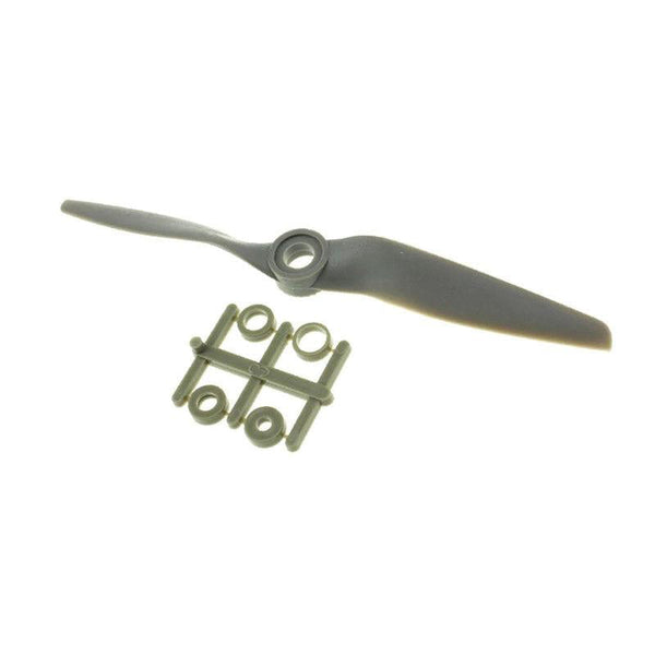 Gemfan APC Glass Fiber Nylon Electric Propeller 5050 6040 7050 7060 8040 8060 9045 9060 1050 1060 1070 1155 1260 for RC Airplane