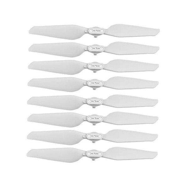 FIMI X8se Propellers - Original RC Quadcopter Foldable Propeller for X8SE 2022/2020 Camera Drones RC Drone Accessories