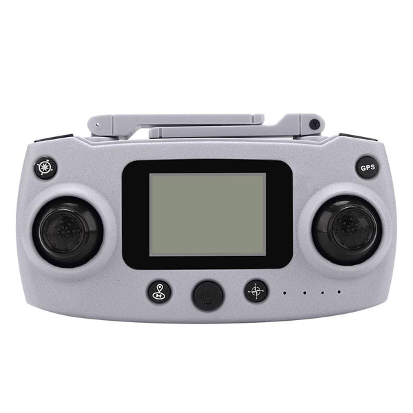 JJRC X16 Drone Remote Controller - Original Accessoy Remote Controller Replacement Spare Part