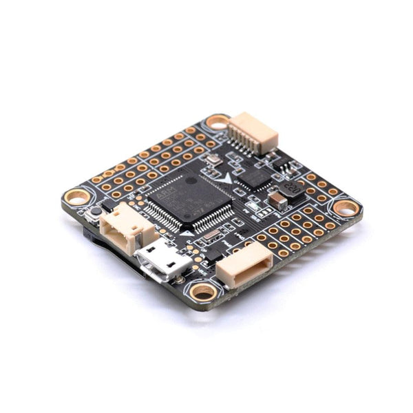 Betaflight Flight Controller Board - F4V3S F4 V3 V3S LC INAV Barometer OSD TF BN880 Quadcopter RC Drone FPV Racing