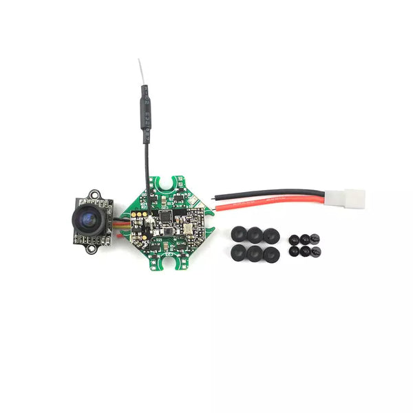 EMAX EZ Pilot Spare Parts - AIO Board With Camera for FPV Racing Drone RC Airplane