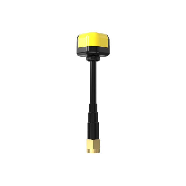 2PCS Speedy Bee 5.8 GHz Antenna - RHCP SMA/UFL/MMCX-90°/MMCX-Straight Antenna V2 for RC FPV Racing Drone