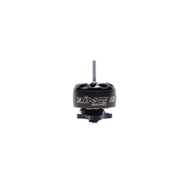 iFlight XING X0803 0803 17000KV 1S FPV NextGen Motor with 30mm wire/SH1.25 plug for FPV parts