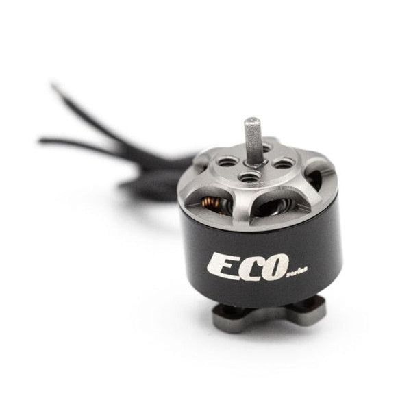 Emax ECO Micro 1106 Motor - 4500/ 6000kv Brushless Motor for FPV Drone RC Plane