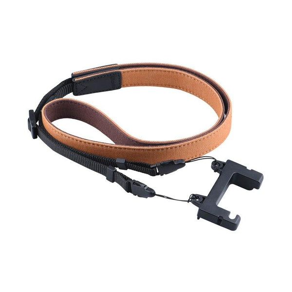 RC Lanyard for DJI Mavic 3/Air 2/Air 2S/Mini 2/MINI 3 PRO Drone Remote Controller Silicone Case With Fixed Clip Holder Buckle