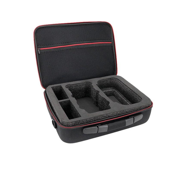 FIMI x8se 2022 V2 Drone Case - Waterproof Storage Handbag Protable Carrying Case for X8se Series Camera Drone RC Drone Accessories