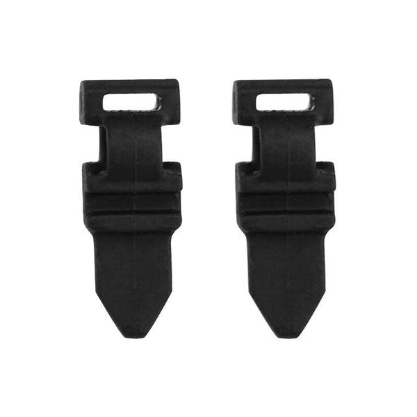 Gimbal Rubber for Mavic Mini 2 Gimbal Camera Damping Cushion Shock-Absorbing Ball Repair Replacement Accessories