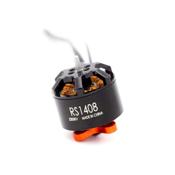 EMAX RS1408 Motor -  2300KV Rc brushless motor RaceSpec Motor - RS Series