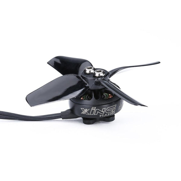 Iflight XING 1303 5000KV 4S Brushless FPV Motor for Alpha A85 Tinywhoop Cinewhoop Duct Micro Drones