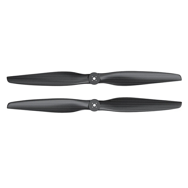 T-motor V26x8.7 Prop - Carbon Fiber Propellers For Multirotor  VTOL Motors