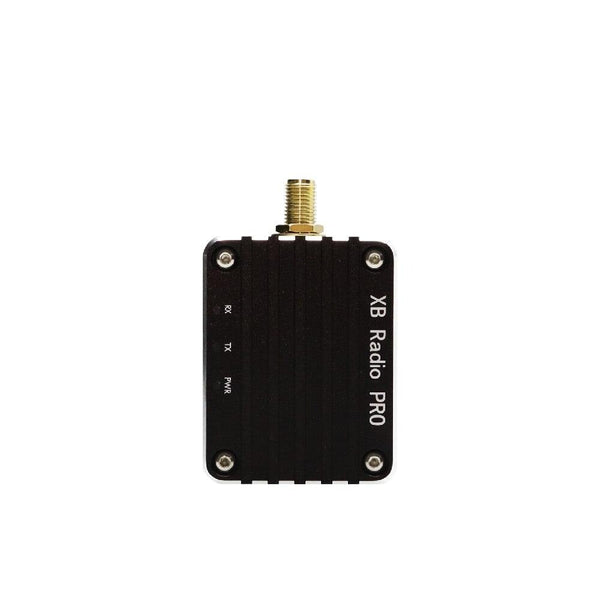 Cuav XB Radio Pro  - 900MHZ 250mW 15KM Xbee Wireless Radio Telemetry  for Pixhawk Pixhack Flight Controller