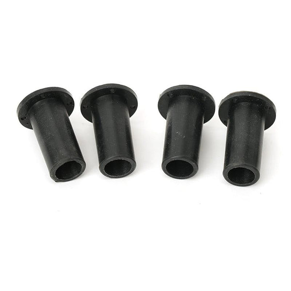 4pcs EFT High Pressure Atomizer Nozzle Extension Bar - extension bar pressure nozzle silica gel connector EFT Agriculture Spraying  Drone Accessories