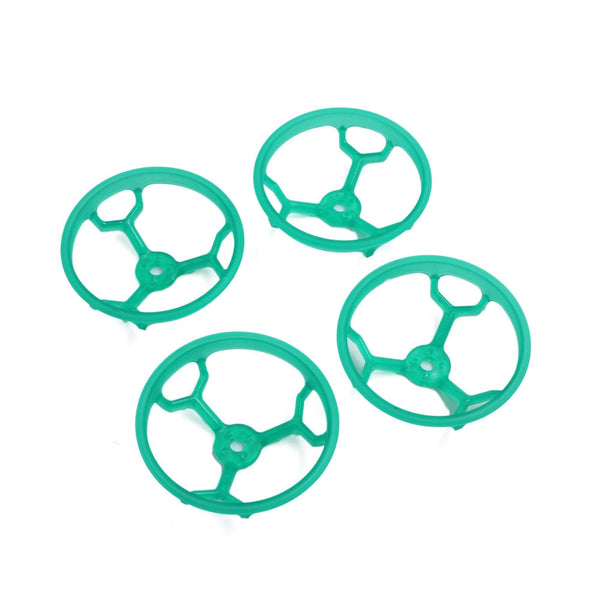 GEPRC GEP-4 2inch Propeller Guard - (4 PCS)  Spare Parts Propeller Protective Guard Suitable For RC FPV Freestyle Drone