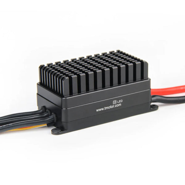 T-MOTOR Flame 200A ESC - 14S 6-14S HV 621HZ Electronic Speeds Controller For heavy lifting drone high power for U15 II