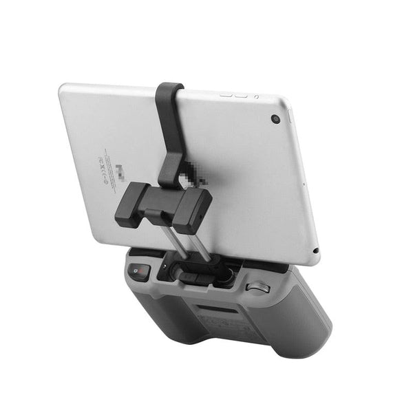 Tablet Holder for DJI Mini 2/MINI 3 PRO Remote Control Extension Bracket Tablet Holder for DJI Mavic 3/Air 2/2S Remote Control Accessories