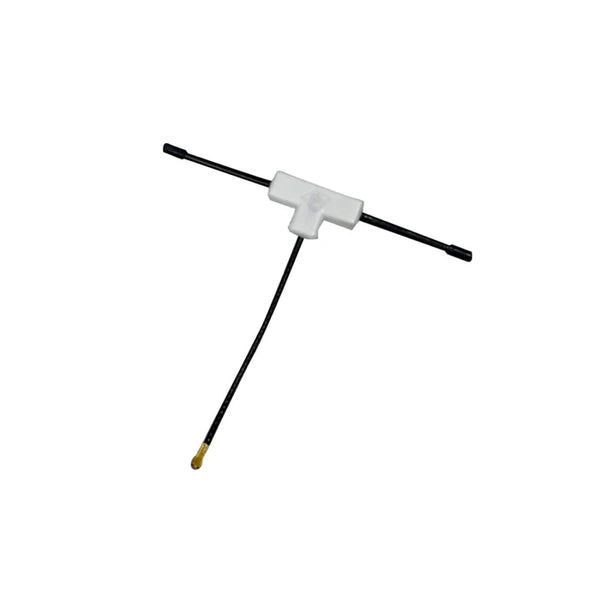 ImmersionRC Ghost qT Antenna for Zepto