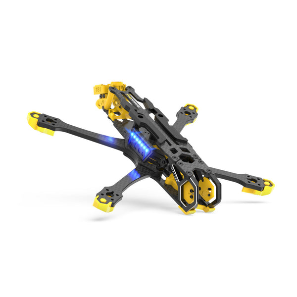 SpeedyBee Master 5 V2 Frame - 226mm Wheelbase 5 Inch FPV Frame