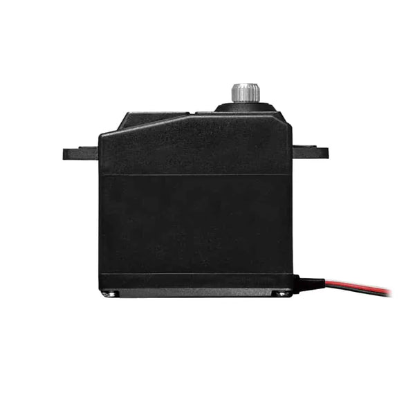 Futaba S-U305 Standard Digital Airplane/Car Servo 7.1kgf/cm 8.9kgf/cm