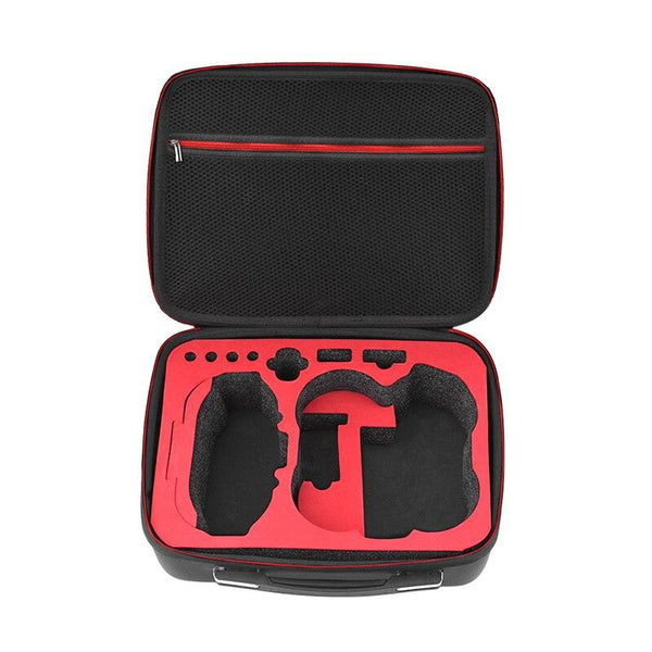 Storage Bag for DJI Avata - Carrying Case Portable Handbag Shoulder Bag Outdoor Travel Bag  for DJI Avata Drone Accessories