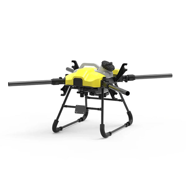 Dreameagle X410Z 4-Axis 10L Agricultural Spraying Drone