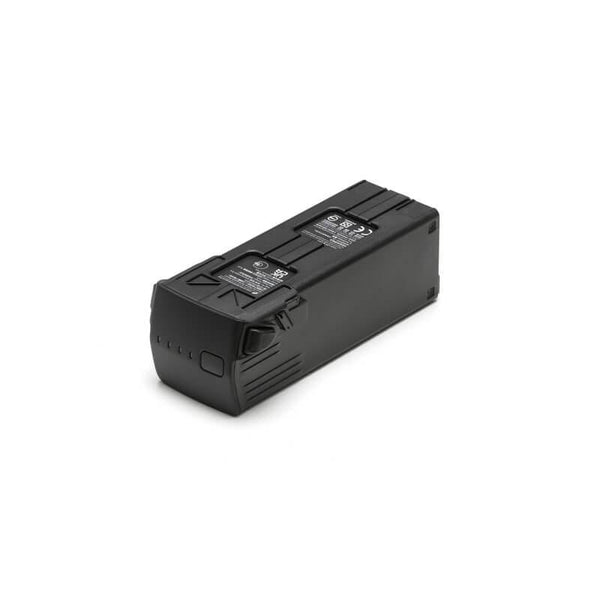 DJI Mavic 3 Battery - 5000 mAh LiPo 4S New original battery for mavic 3 intelligent flight battery  flight time 46 minutes drone battery Modular Battery