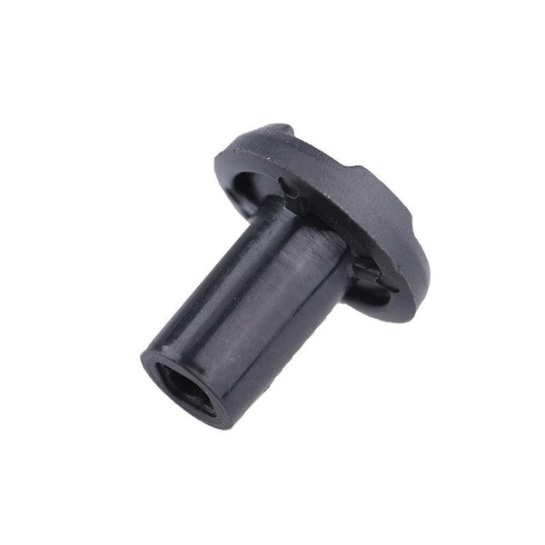 Repair 5D Button for DJI Mavic Pro/Mavic 2 Remote Control Five-dimensional Thumb Stick Button Rocker RC Drone Accessories