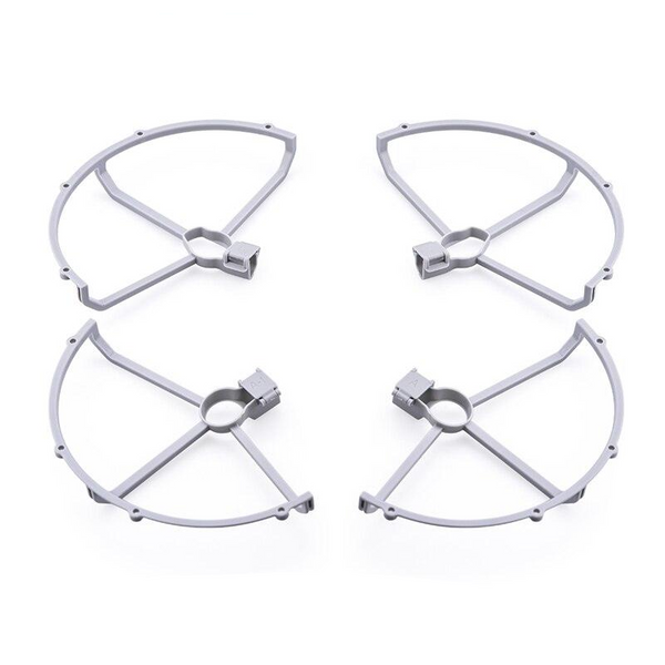 DJI Mavic Mini 1/2/SE/MINI 3 PRO Propeller Guard Protector Props Blade Protection Cover Cage Drone Accessories