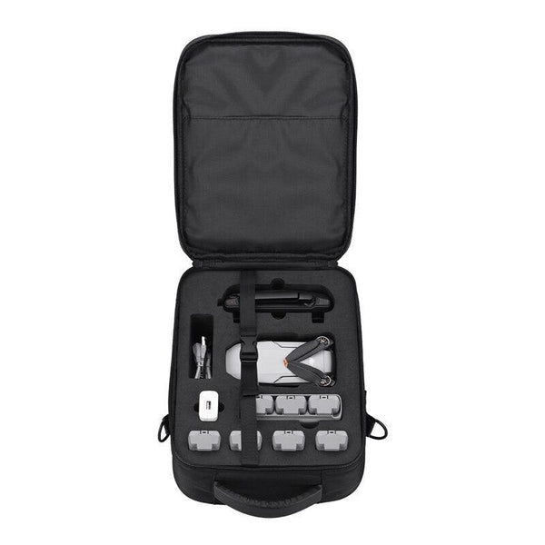 Carrying Case Shoulder Bag for DJI Mavic Mini/Mini SE Travel Anti-collision Storage Bag Messenger bag for DJI Mini SE Accessory