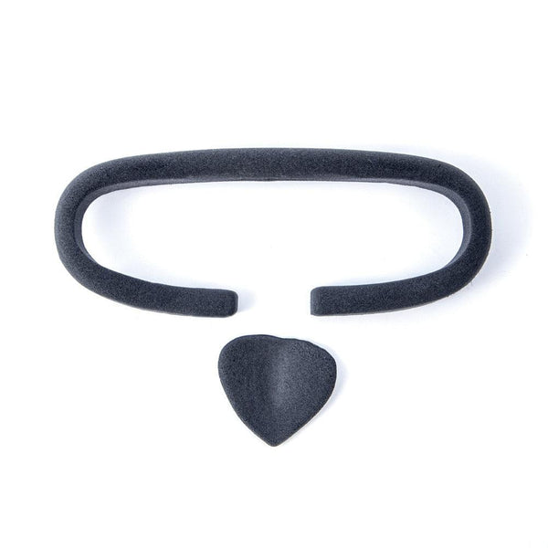 iFlight Replacement FPV Goggles Sponge Foam Padding for DJI Goggles 2