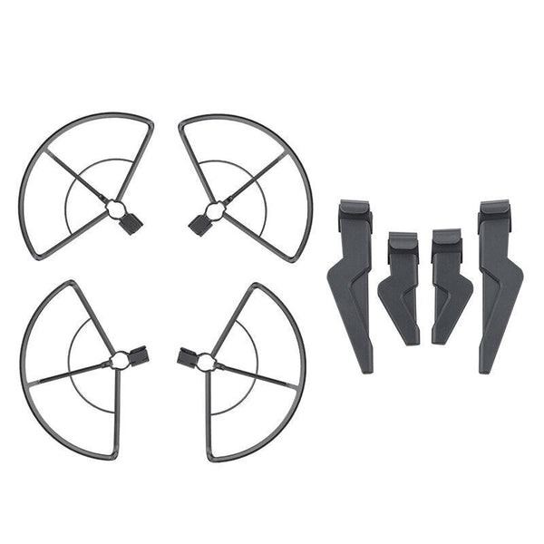 Propeller Guard Protector for DJI Mavic 3 Drone Light Weight Blade Props Wing Fan Cover Bumper Spare Parts Accessories