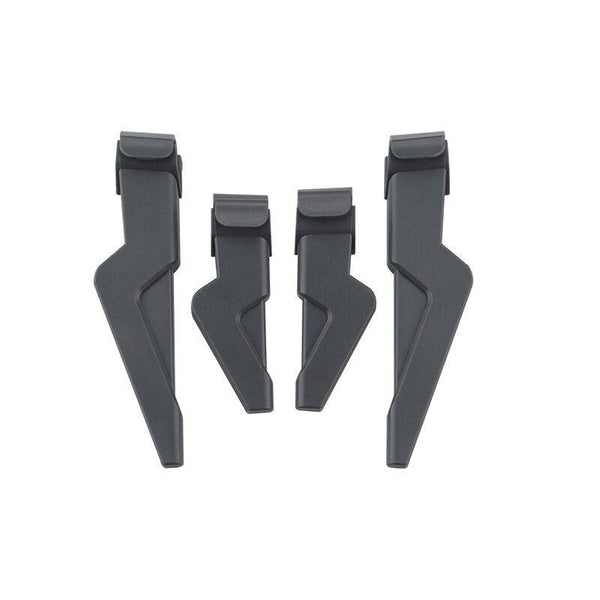 Quick Release Landing Gear for DJI Mavic 3/3 Classic Drone Height Extender Leg Suport Long Foot for DJI Mavic 3 Drone Accessories