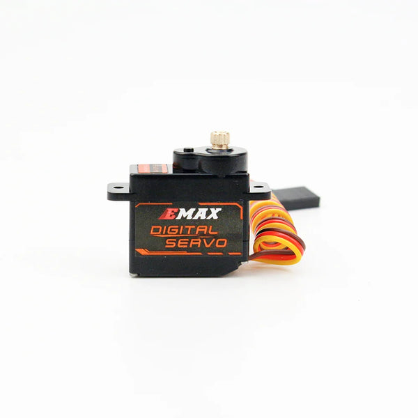 Emax ES3059MD 12g Metal Digital for RC Model and Robot PWM Actuator