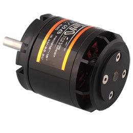 EMAX GT5345 Motor - for Rc Airplane FPV Racing Drone 170KV