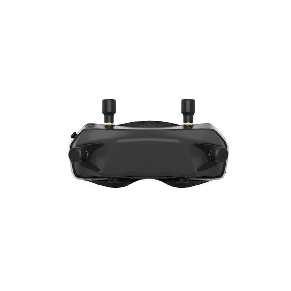 Walksnail Avatar Digital HD FPV Goggles