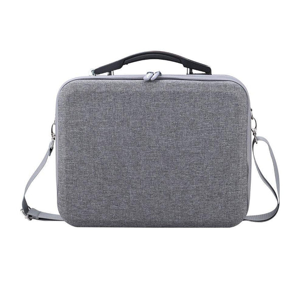 Shoulder Bag for DJI Avata - Carrying Bag Portable Storage Bag Outdoor Handbag Drone Accessories