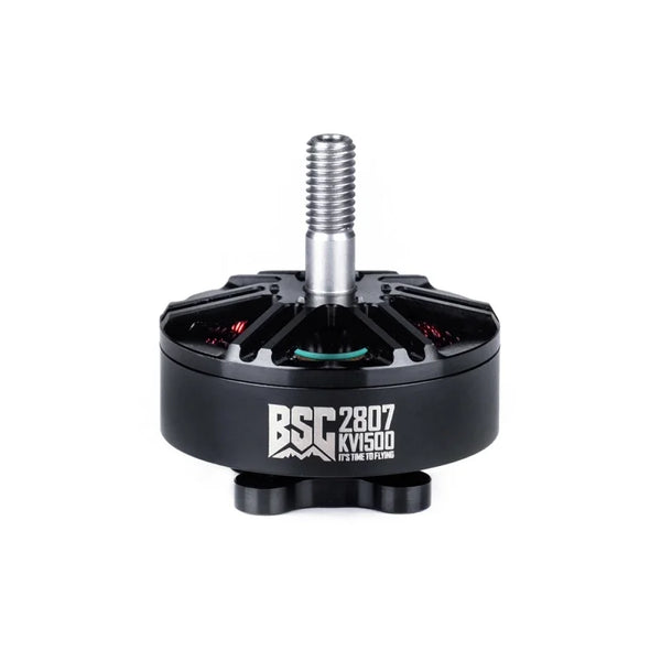 MAD BSC2807 FPV Drone Motor