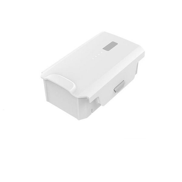 FIMI x8se 2022 Intelligent Flight Battery - Original 4500mAh 35mins FIMI X8se Lipo-Battery Camera Drone  Accessories