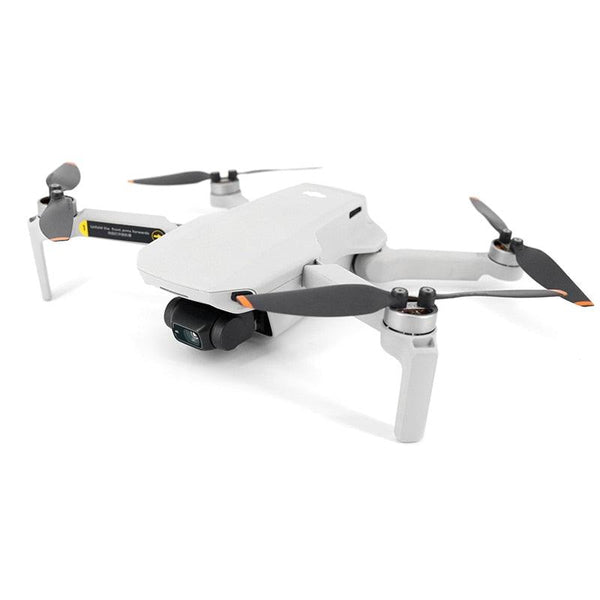 DJI Mini 2 camera Drones 4K HD Camera Professional GPS Quadcopter 10km Transmission Distance DJI Mavic Mini 2 FCC 5.8G Brand New Professional Camera Drone