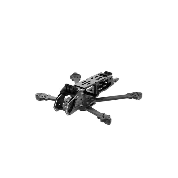 GEPRC GEP-DoMain3.6 / DoMain4.2 Frame Parts - Suitable  Replacement Repair Part for RC DIY FPV Freestyle Drone