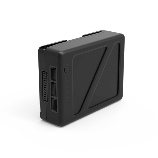 DJI Inspire 2 TB50 Battery - 22.8V 4280 mAh Intelligent Flight Battery for INSPIRE 2 Drone original accessories Modular Battery