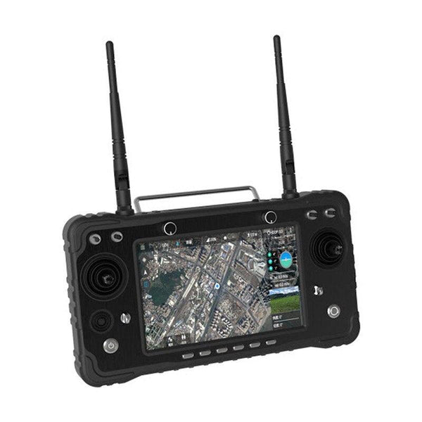 SKYDROID H16 / H16PRO 108OP 10-30km digital image transmission + Data Transmission +Telemetry all in one datalink for FPV Drone