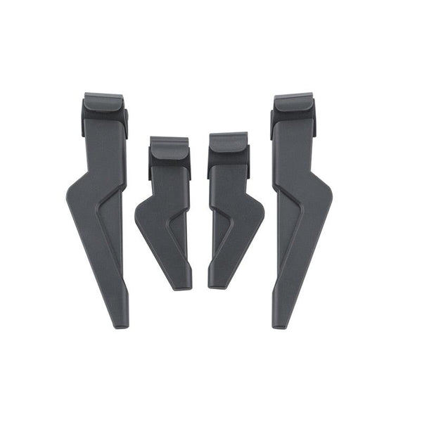 Landing Gear for DJI Mavic 3/3 Classic Drone - Height Extender Support Leg Gimbal Camera Protector Leg Mavic 3 Accessories