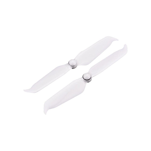 9455S Propellers for DJI Phantom 4 Pro V2.0 Advanced Quick Release Blades Low Noise Screw Accessory Noise Reduction Blade